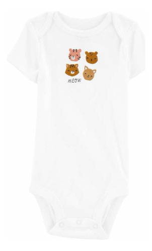 Child Of Mine- Conjunto 3 Piezas Bebé Original