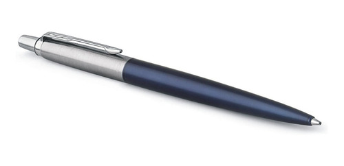 Boligrafo Parker Jotter Royal Azul