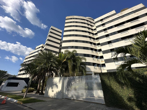 Venta Apartamento El Parral Valencia Con Pozo