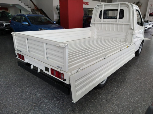 Changan Pick Up