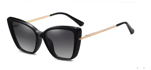 Lentes de sol xl hotsell