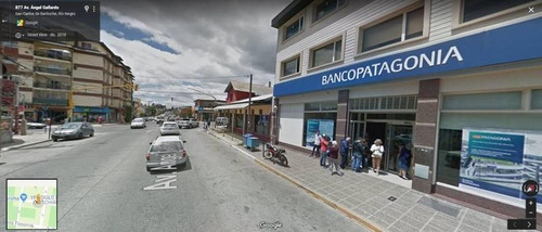 Onelli 500 - San Carlos De Bariloche - San Carlos De Bariloche