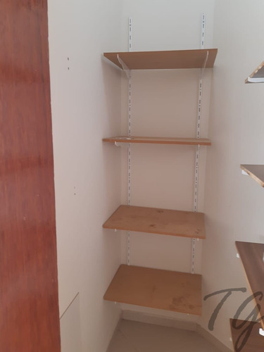 Imagem 25 de 28 de Casa - Ca01104 - 70014625