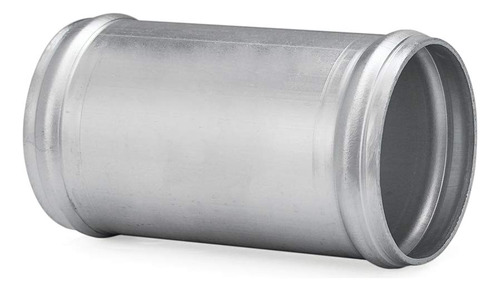 Hps Aj300  225  6061 t6 tubo De Aluminio Joiner Con Bead R
