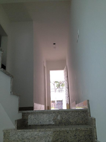 Imagem 8 de 26 de Casa Em Vila Da Saúde, São Paulo/sp De 260m² 3 Quartos À Venda Por R$ 1.200.000,00 - Ca1566068-s