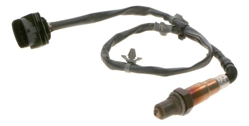 Sonda Lambda Astra 2.0 Mpfi De 2009 Até 2011