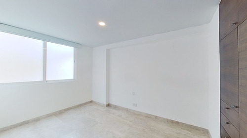Imagen 3 de 21 de Departamento En 5° Piso En Ampliación Las Águilas