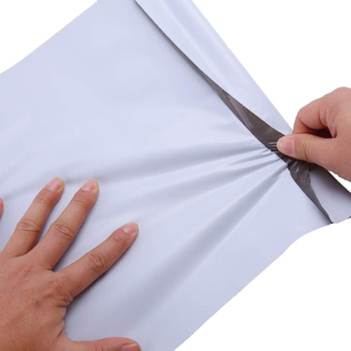 100 Envelopes Coex 12x18 + 100 19x25 + 100 Awb 13x17 Kit