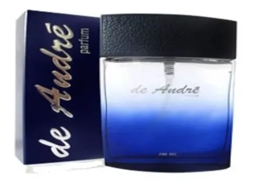 Paco rabanne alternativo new arrivals