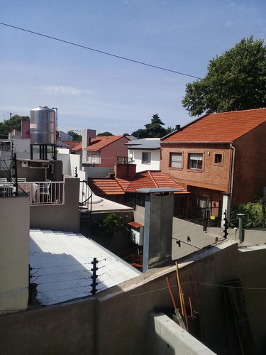 Imagen 2 de 25 de Casa - Olivos-roche