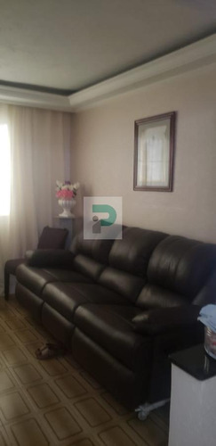 Imagem 6 de 15 de Sobrado Para Venda Em São Paulo, Jardim Helena, 3 Dormitórios, 2 Banheiros, 2 Vagas - So0213_2-1652808