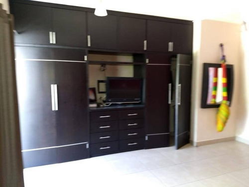 Imagen 4 de 16 de Casa Sola