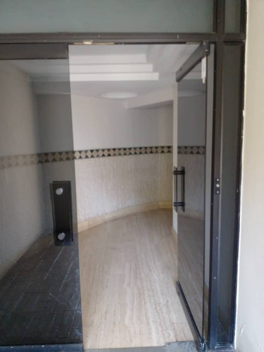 Imagen 10 de 30 de Vende Apartamento En El Parral Residencias Crasqui, Acepta Vehiculo Como Parte De Pago Pm