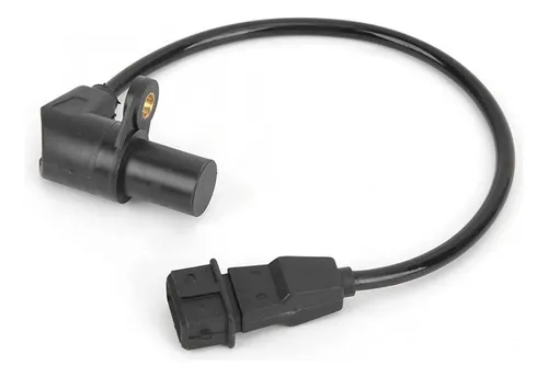 Cgq1. Sensor De Cigüeñal Para Daewoo Lanos S 1999-2002