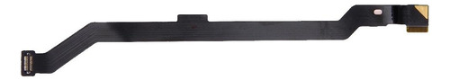 Cable Flex Camara Frontal Microsoft Lumia 950 Xl (Usado)