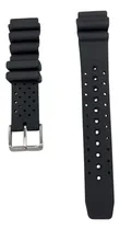 Comprar Malla Promaster Caucho Negro Bn015010e Y Otros!