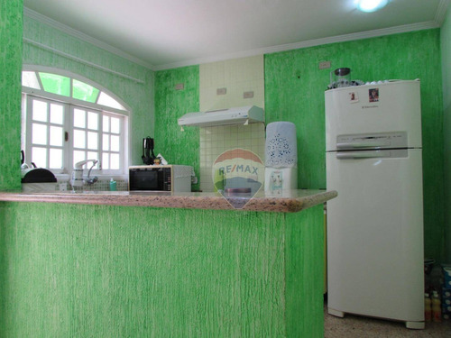 Imagem 13 de 30 de Sobrado Com 4 Dormitórios À Venda, Por R$ 999.000 - Macedo - Guarulhos/sp - So0040