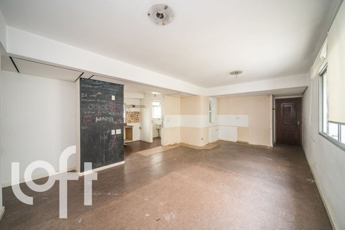 Imagem 23 de 30 de Apartamento Padrão Em São Paulo - Sp - Ap0208_rncr