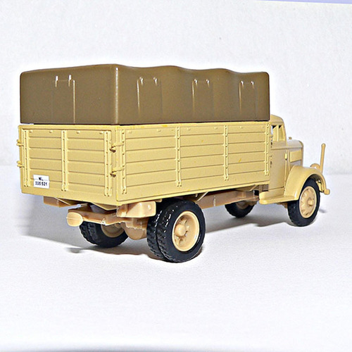 Fs Modelo De Caminhão De Carga De Simulação, Veículos De