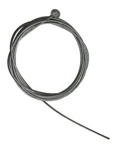 Piola O Cable De Embrague Universal Para Motos 2mt