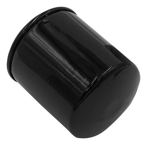 Caltric Oil Filter For Harley Davidson Flhr 1fbm Road Ki Cch