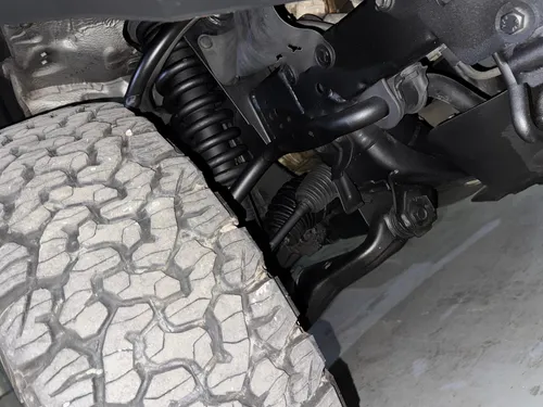 Toyota Hilux Sincrónica 4x4