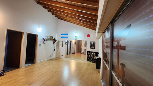 Venta Casa Chalet Villa Celina