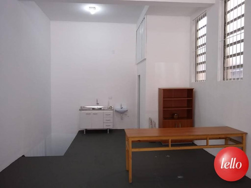 Imagem 2 de 18 de Comercial/industrial - Ref: 25269