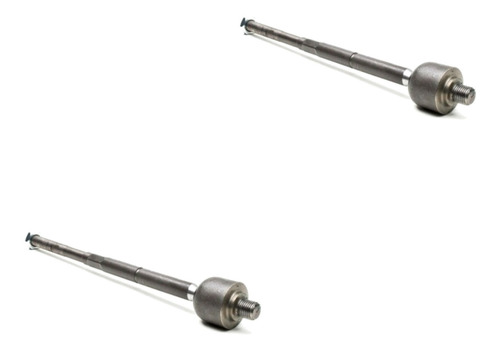 Set 2 Terminales Interiores Nissan Sentra 96-06 Ts
