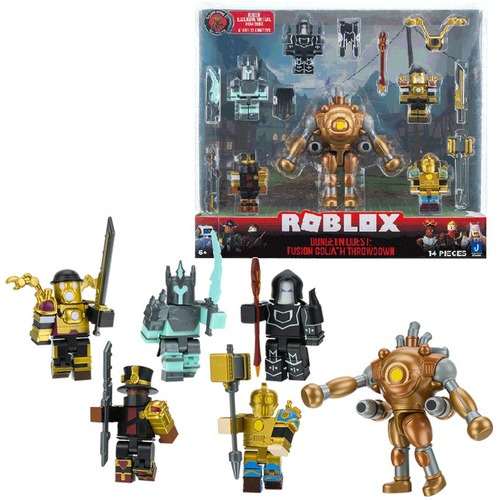 Roblox Masters Of Roblox Pollo Padrisimo Con Envio