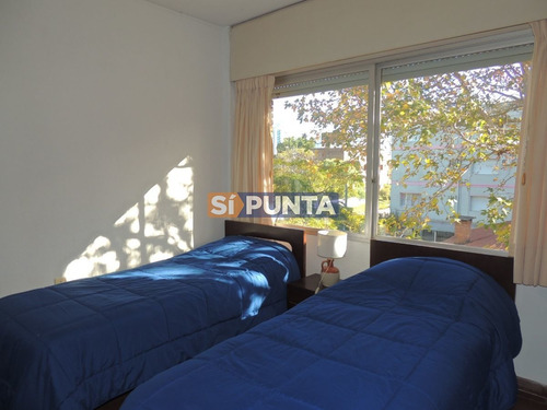 Imagen 6 de 8 de Apartamento En Venta