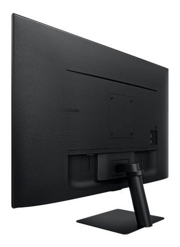 Imagen 6 de 10 de Monitor Smart Samsung Flat M5 32 Wifi Bluetooth Apps Cta