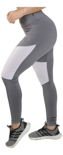 Calça Powermax Legging 