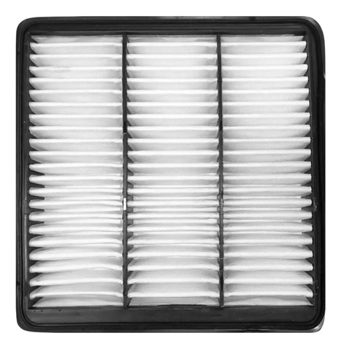 Filtro De Aire Chery Tiggo 08-13 1.6-2.0  (24,6cm X 22,4cm)