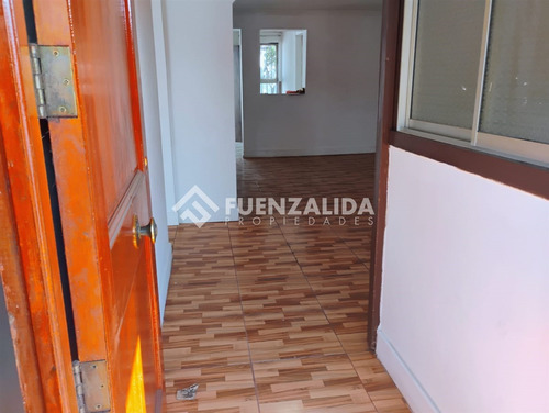 Casa En Venta De 2 Dorm. En San Miguel