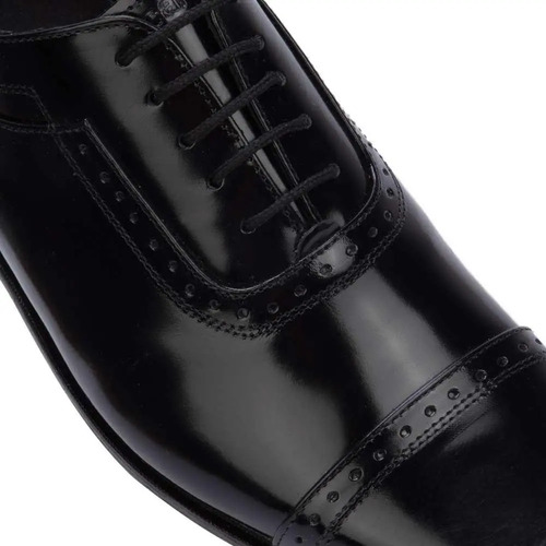 Zapatos Hombre De Vestir Pierre Cardin C120 | Envío gratis