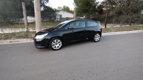 Citroën C4 2.0 I Vts