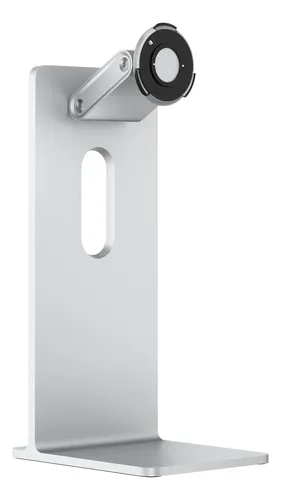 Suporte De Mesa Apple Pro Stand Mwug2bz/a Pro Display Xdr
