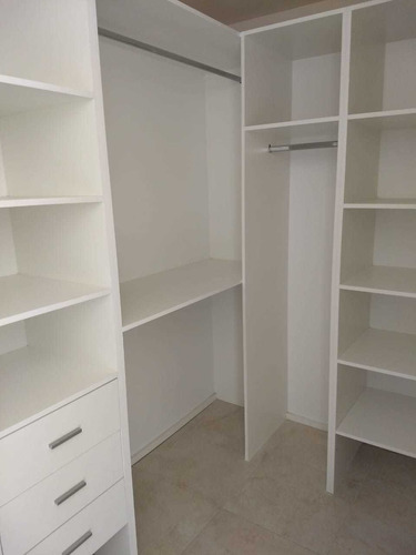 Duplex En Venta 3 Dormitorios - Villa Belgrano, Córdoba.