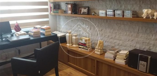 Apartamento - Ref: 873923