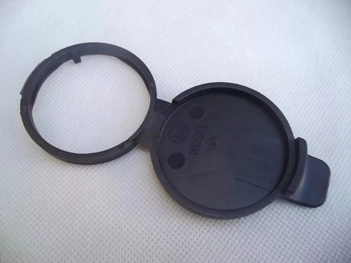 #c Tapa De Envase Limpia Parabrisas Chevrolet Cruze (7v)