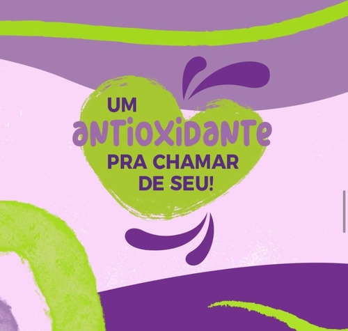 Imagem 5 de 8 de Kit Lançamento Oleo De Argan Vita Seiva