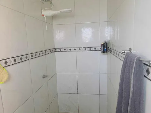 Casa, Sobrado