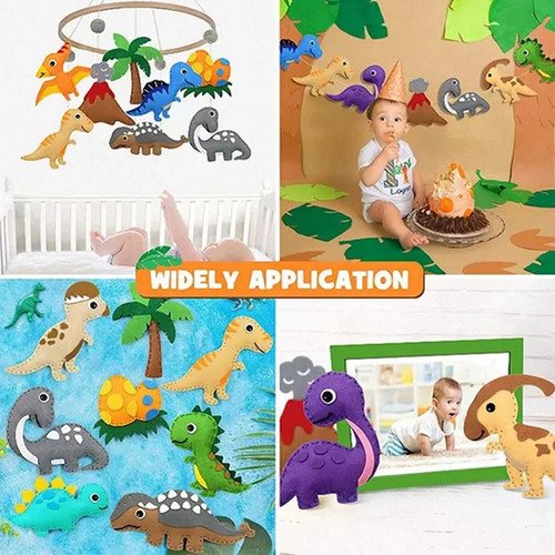 Set De Regalo Para Niños, Manualidades Y Manualidades, 1