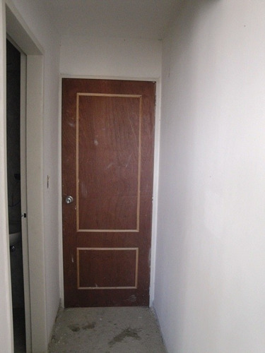 Imagen 11 de 14 de Apartamento A Estrenar En Colinas De La Tahona