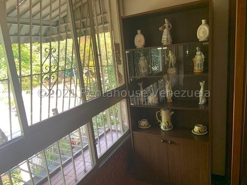 Imagen 8 de 29 de Apartamento En Venta, Caurimare, 116mts, Rah 23-19481