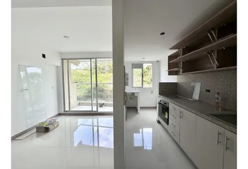 Turbaco - Venta De Apartamento En Attalea.