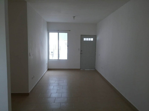 Imagen 5 de 13 de Departamento En Venta