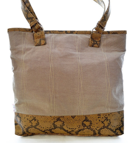 Carteras Dama Bolsos Tote Moda Cartera Moda Kobe