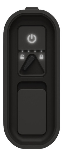 Altavoz Bluetooth Portátil Lifeproof Aquaphonics Aq9 Arena